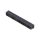 1-6450869-0 V/R 2ACP+8S+4ACP+16S+2ACP+12S+2ACP