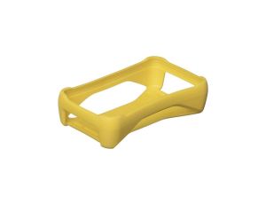 Pierścień do obudowy elastomer termoplastyczny TPE BoPad 35350003