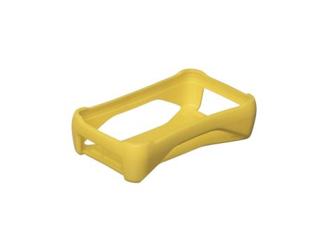 35350003 Pierścień do obudowy elastomer termoplastyczny TPE BoPad