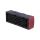 1-963449-2 Złącze automotive JPT żeńskie wtyk na przewód PIN: 29 czarny
