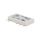 Przekaźnik elektromagnetyczny SPDT Ucewki: 5VDC 6A/250VAC 1393236-2