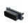 HEADER ASSY, 35 POS VERTICAL 776231-1
