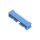 Gniazdo IDC męskie PIN: 24 proste THT złocony 2,54mm 2-1761603-8
