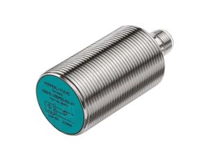 Czujnik indukcyjny OUT: PNP / NO 015mm 1030VDC M30 IP67 NBB15-30GM50-E2-V1