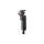 Czujnik magnetyczny, cylinder, rowek T 6,2mm, 10-30VDC, PNP NO, wtyczka kabla M12 4-PIN 1m MZ0701J2