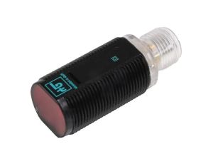 Czujnik fotoelektryczny Zasięg: 4m PNP DARK-ON,LIGHT-ON 100mA GLV18-55/73/120