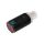 GLV18-55/73/120 Czujnik fotoelektryczny Zasięg: 4m PNP DARK-ON,LIGHT-ON 100mA