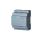 Sterownik LOGO! 230 RCEo 115 V/230 V 8 DI/4 DO 6ED1052-2FB08-0BA2