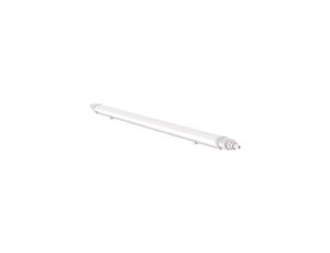 Oprawa hermetyczna LED 18W 1900lm 6500K IP65 60mm 23088