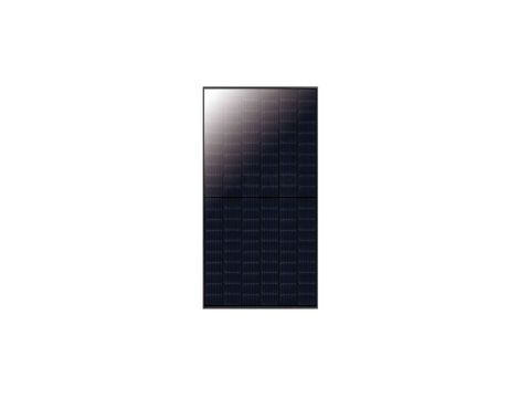 Moduł fotowoltaiczny PhonoSolar 360W PS360M4-20/UH