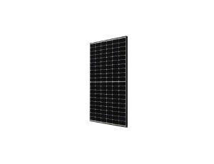 Moduł fotowoltaiczny LG 390W LG390N1C-E6