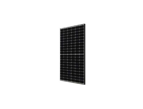 Moduł fotowoltaiczny LG 390W LG390N1C-E6