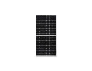 Moduł fotowoltaiczny LG 435W LG435N2T-E6