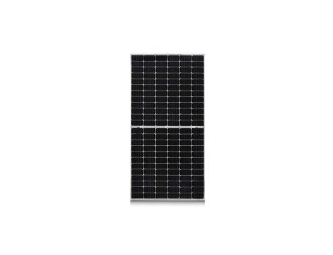 Moduł fotowoltaiczny LG 435W LG435N2T-E6