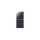 Moduł fotowoltaiczny PhonoSolar 460W PS460M4H-24/TH(30mm)