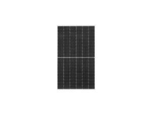 Moduł fotowoltaiczny Jinko 440W JKM440M-6TL4-V