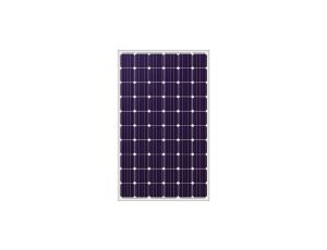 Moduł fotowoltaiczny Longi Solar 310W LR6-60PE-310M_40MM_S