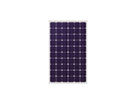 Moduł fotowoltaiczny Longi Solar 310W LR6-60PE-310M_40MM_S