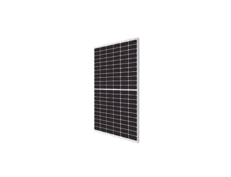 Moduł fotowoltaiczny CanadianSolar 420W CS3N-420MS T4PC