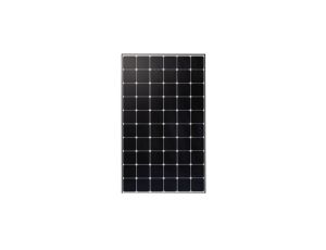 Moduł fotowoltaiczny LG 325W LG325N1C-A5