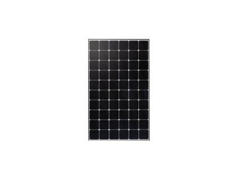 Moduł fotowoltaiczny LG 325W LG325N1C-A5