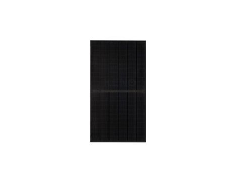 Moduł fotowoltaiczny Jinko 395W JKM395N-6RL3-B