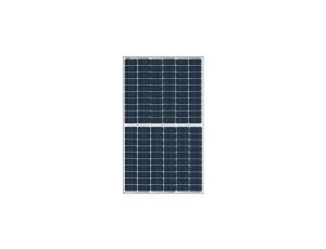 Moduł fotowoltaiczny Longi Solar 370W LR4-60HBD-370M