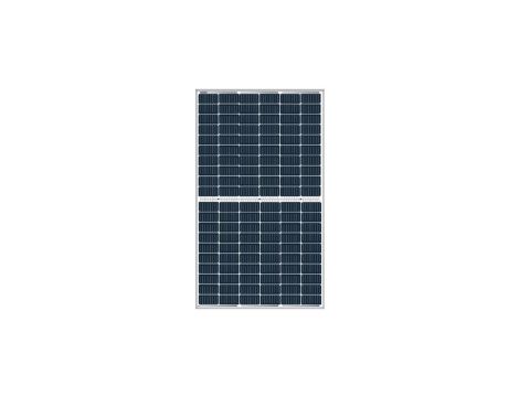 Moduł fotowoltaiczny Longi Solar 370W LR4-60HBD-370M