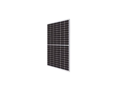 Moduł fotowoltaiczny CanadianSolar 420W CS3N-420MS