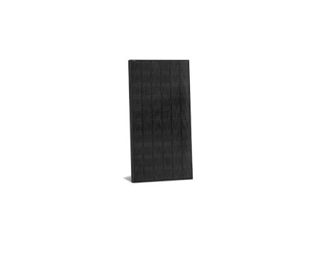 Moduł fotowoltaiczny LG 355W LG355N1K-N5