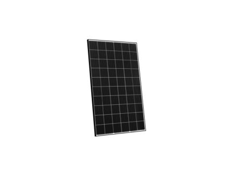 Moduł fotowoltaiczny Jinko 320W JKM320M-60V cz 12 lat