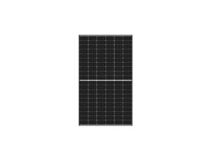 Moduł fotowoltaiczny Longi Solar 365W LR4-60HPB-365M