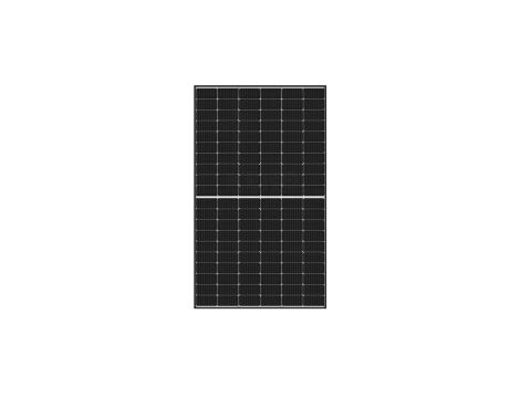 Moduł fotowoltaiczny Longi Solar 365W LR4-60HPB-365M