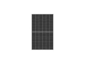 Moduł fotowoltaiczny Longi Solar 505W LR5-66HPH-505M_BF