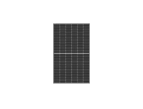 Moduł fotowoltaiczny Longi Solar 505W LR5-66HPH-505M_BF