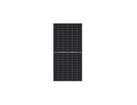 Moduł fotowoltaiczny Jinko 555W JKM555N-72HL4-BDV SF