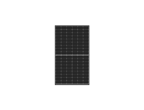 Moduł fotowoltaiczny Jinko 485W Tiger Neo JKM485N-60HL4-V
