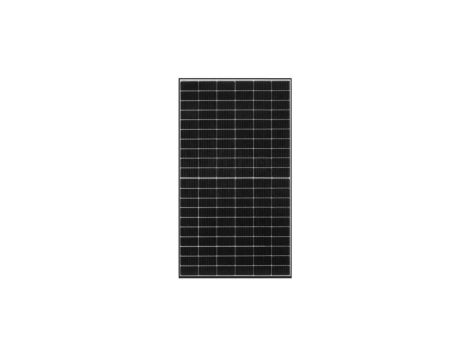 Moduł fotowoltaiczny Jinko 450W MM450-60HLD-MBV SF