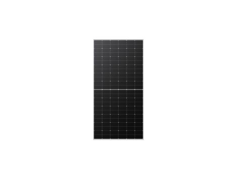 Moduł fotowoltaiczny Longi Solar 585W LR5-72HTH-585M