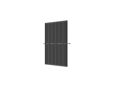 Moduł fotowoltaiczny TRINA 430W TSM-430NEG9RC.27
