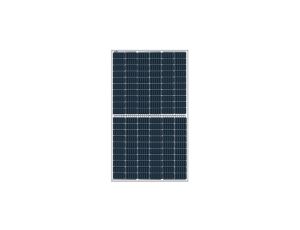 Moduł fotowoltaiczny Longi Solar 365W LR4-60HPH-365M silver