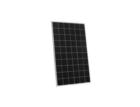 Moduł fotowoltaiczny Jinko 320W JKM320M-60V 12 lat
