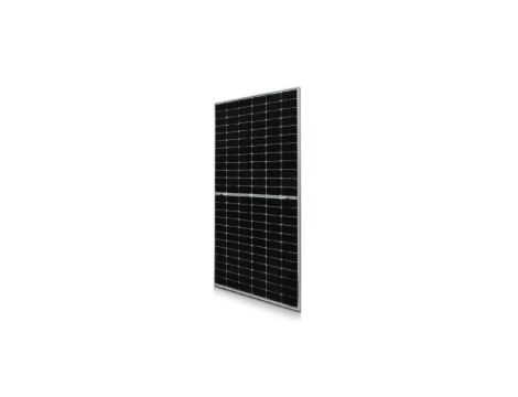 Moduł fotowoltaiczny LG 440W LG440N2T-E6