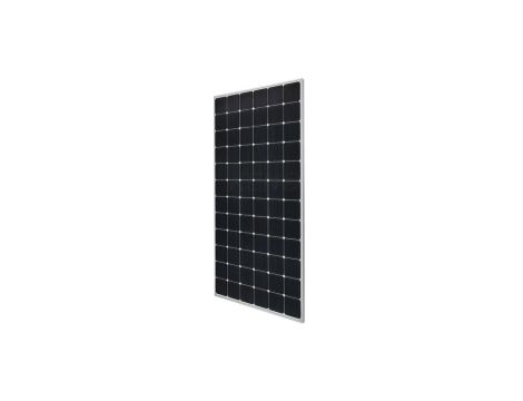 Moduł fotowoltaiczny LG 415W LG415N2T-L5