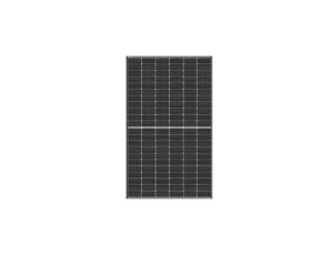 Moduł fotowoltaiczny Longi Solar 410W LR5-54HPH-410M