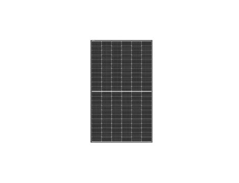 Moduł fotowoltaiczny Longi Solar 410W LR5-54HPH-410M