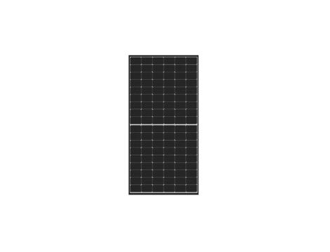 Moduł fotowoltaiczny Jinko 435W Tiger Neo JKM435N-54HL4R-V_JK03M