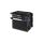 Inteligentna ładowarka Monolith do akumulatorów LiFePO4 AGM GEL SLA 10A 12V