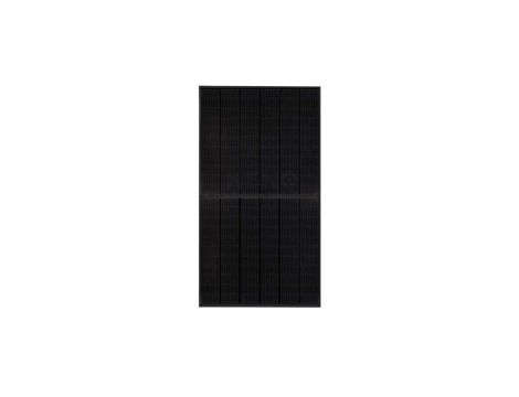 Moduł fotowoltaiczny PhonoSolar 370W PS370M4-20/UH(30mm)