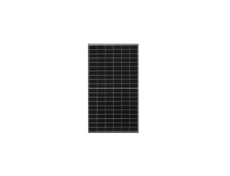 Moduł fotowoltaiczny Jinko 455W JKM455M-60HL4-V